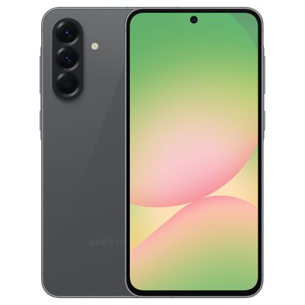 SAMSUNG A56 5G