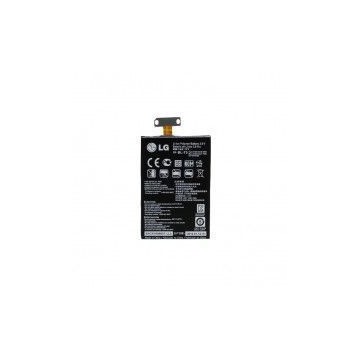Bateria LG Nexus 4 / E960 / E975