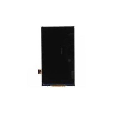 Wiko Lenny 2