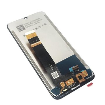 Pantalla Nokia 1.3