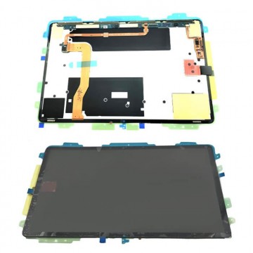 Pantalla Samsung Tab S8+ X800