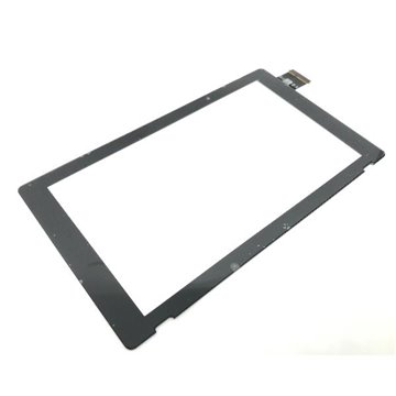 Pantalla Tactil para Nintendo Switch