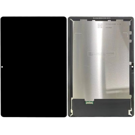 Pantalla completa Realme Pad RMP2301