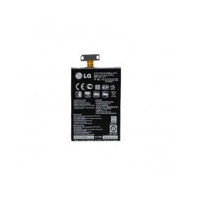 Bateria LG Nexus 4 / E960 / E975