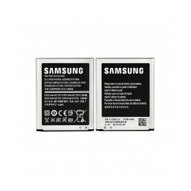 Bateria Samsung SIII S3 I9300/I9301/I9305 2100mAh