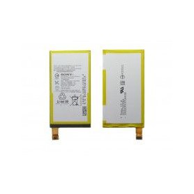 Bateria Sony Xperia Z3 Compact / Sony C4
