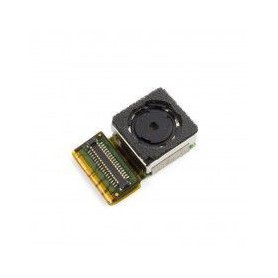 Camara trasera para Sony T3