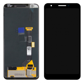 Pantalla Google Pixel 3A *ORIGINAL*