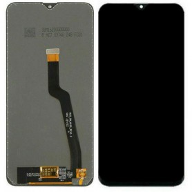 Pantalla Samsung A10 A105 / M10 M105