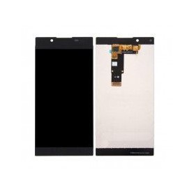 Pantalla completa Sony Xperia L1 G3311 blanca