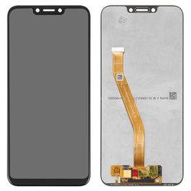 Pantalla Lcd+Tactil Huawei Honor Play