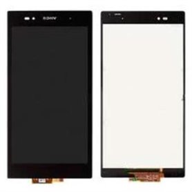 Pantalla Lcd+Tactil Sony Xperia Z ultra