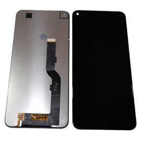 Pantalla Lcd+Tactil TCL 10L T770H / T780H