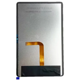 Pantalla Tablet TCL 10 TAB MAX 9296