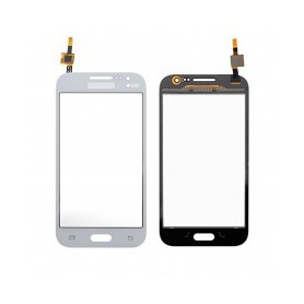 Pantalla t?ctil Core Prime VE G361F plata