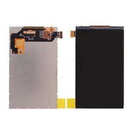 Samsung J1 J100 Lcd