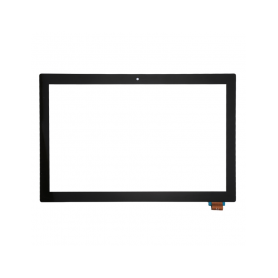 T?ctil color negro para Lenovo Tab4 X304