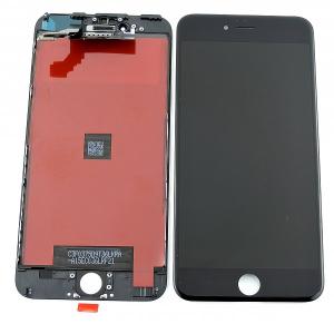 Pantalla LCD Display + Tactil para iPhone 6+ Plus - Negra