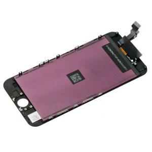 Pantalla LCD Display + Tactil para iPhone 6 - Negro