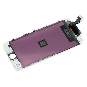 Pantalla LCD Display + Tactil para IPhone 6 - Blanco