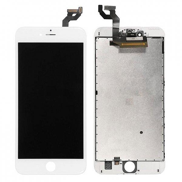 6s blanco