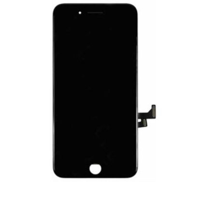 Pantalla LCD Display + Tactil para iPhone 7 - Negra