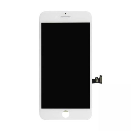 Pantalla LCD Display + Tactil para iPhone 7 - Blanca