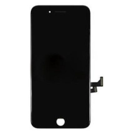 Pantalla LCD Display + Tactil para iPhone 7+ Plus - Negra