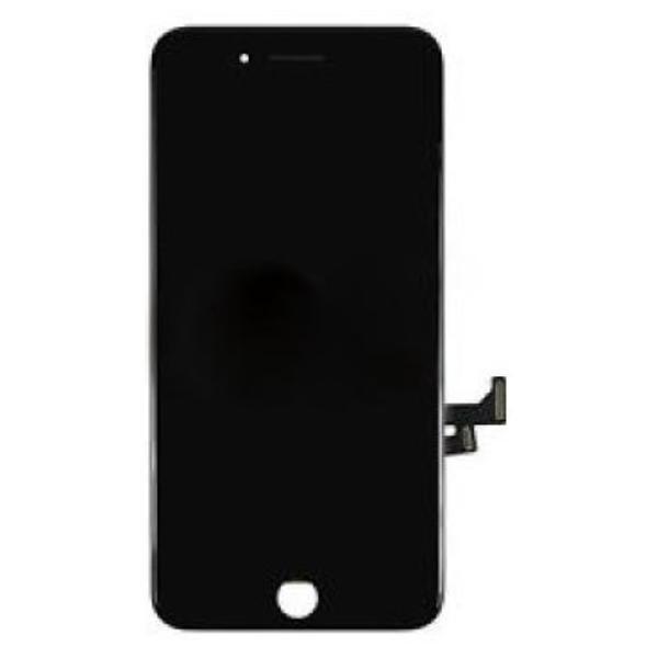 7plus Nerga