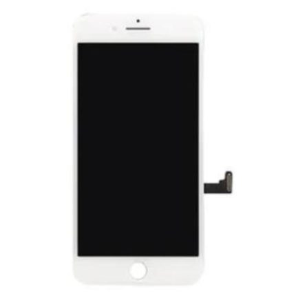 Pantalla LCD Display + Tactil para iPhone 7+ Plus - Blanco