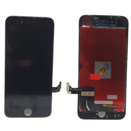Pantalla LCD Display + Tactil para iPhone 8, SE 2020 , SE 2022 - Negra