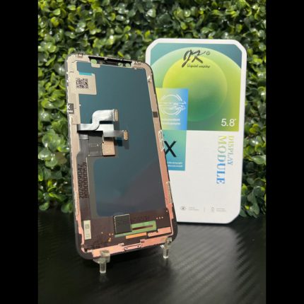 Pantalla Completa JK HD+ INCELL Para iPhone X