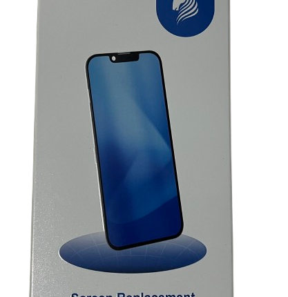 Pantalla Completa ZY HD INCELL Para iPhone XR