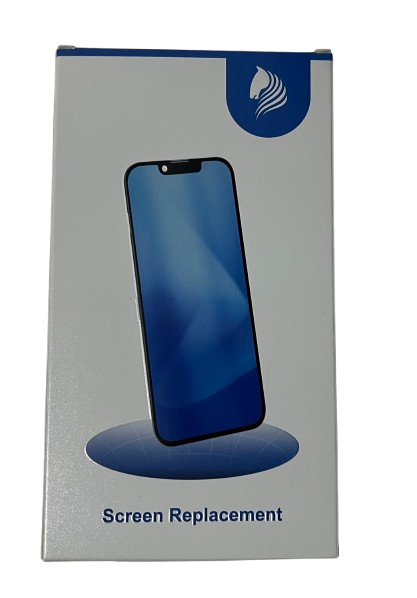 for_all_basic-removebg-preview