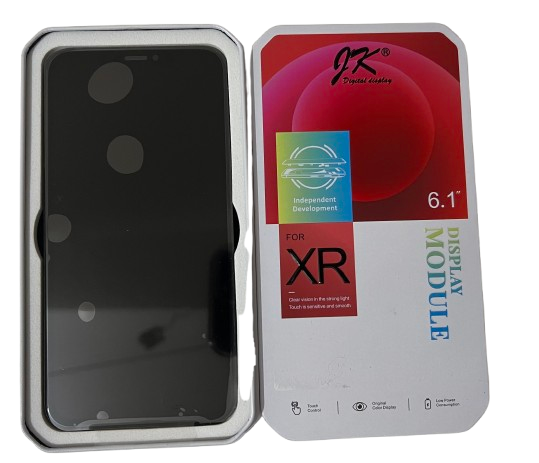 xr_jk_insell-removebg-preview