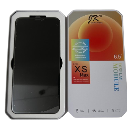Pantalla Completa JK HD+ INCELL Para iPhone XS MAX