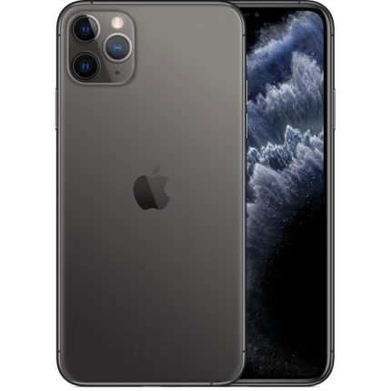 Iphone 11 Pro Max - Reparación