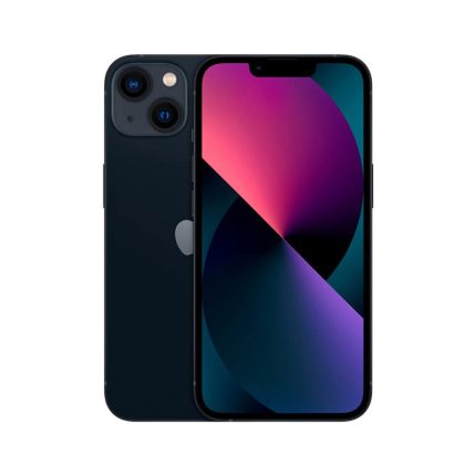 Iphone 13 - Reparación