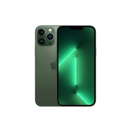 Iphone 13 Pro Max - Reparación