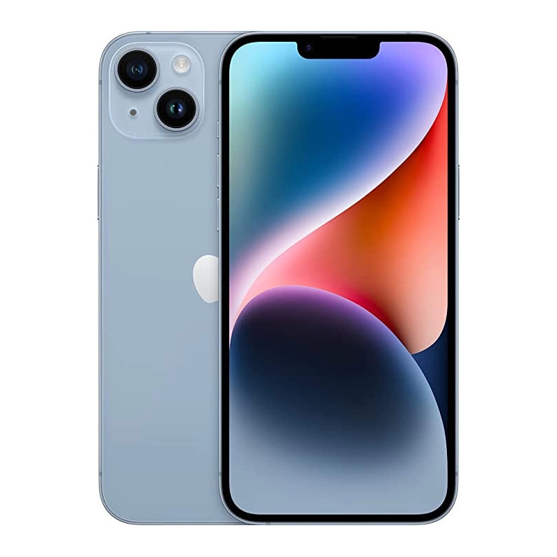 iphone-14-plus