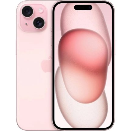 Iphone 15 - Reparación