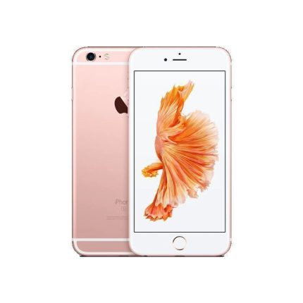 Iphone 6s Plus – Reparación