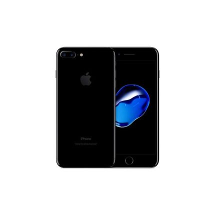 Iphone 7 – Reparación