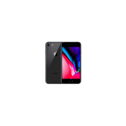 Iphone 8 – Reparación
