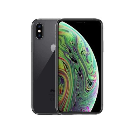 Iphone XS - Reparación