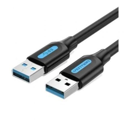 CABLE USB A USB 3.0