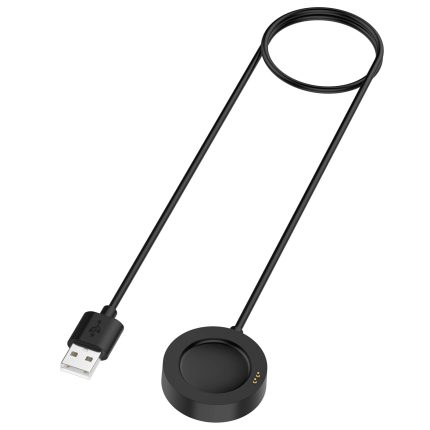 CARGADOR DE RELOJ 2PIN